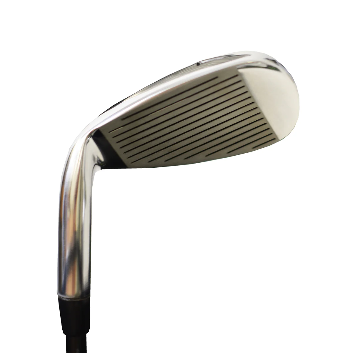 Nitro Blaster XD Kids Golf Set - Image 13