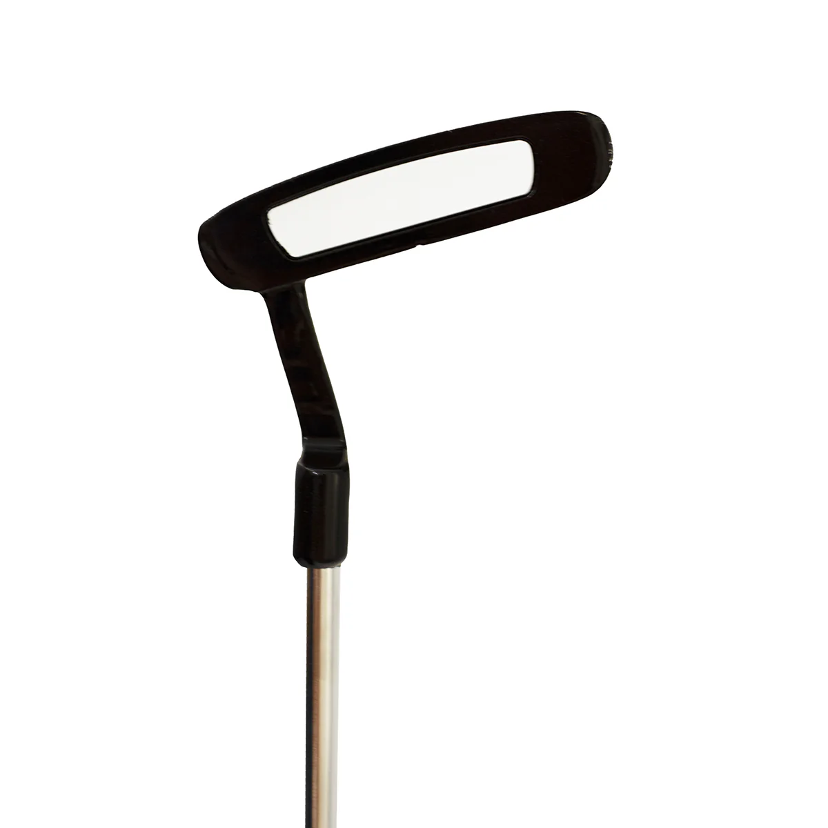 Nitro Blaster XD Kids Golf Set - Image 5