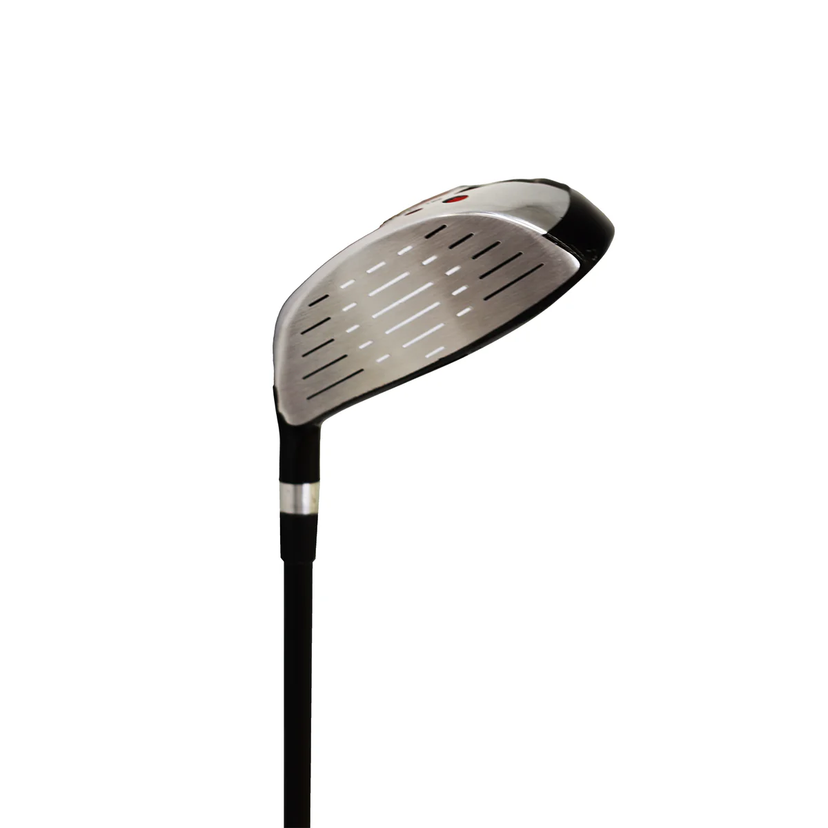 Nitro Blaster XD Little Kids Golf Set - Image 3