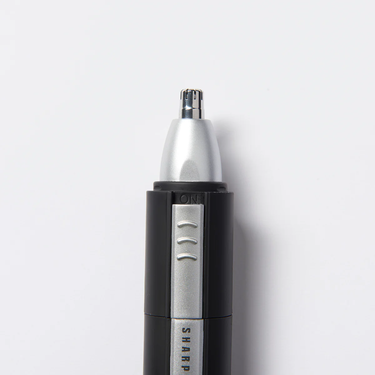 Nose and Ear Hair Trimmer - Image 4