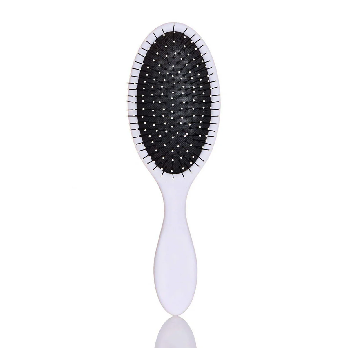 Nourishing Acai-Infused Daily Essentials Hair Care Set - Image 5