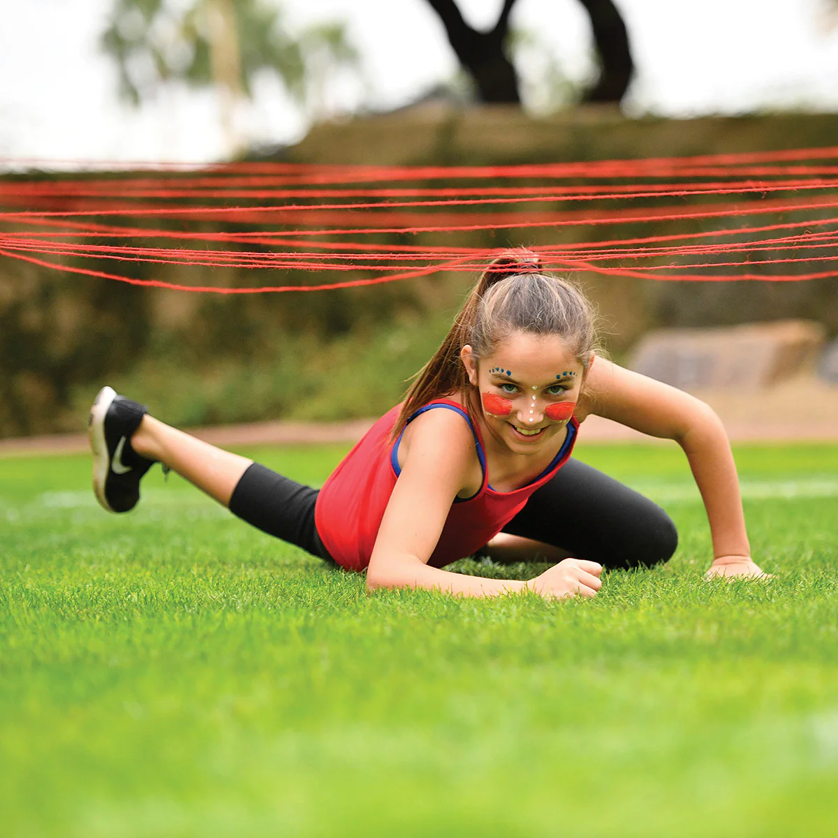 Obstacle Race Set - Image 5