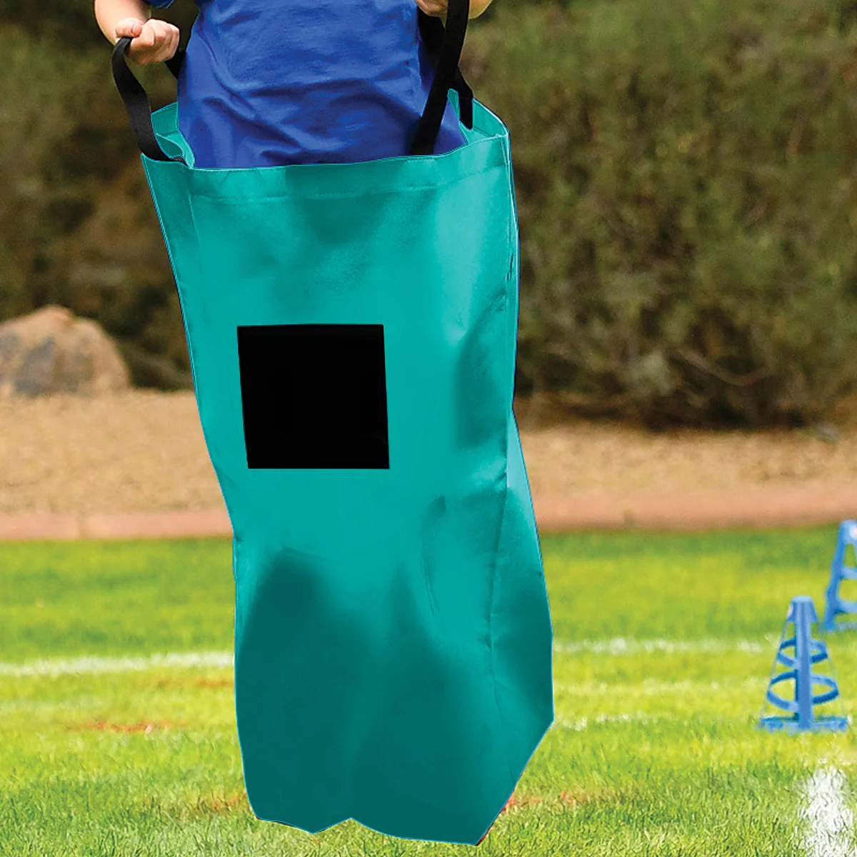 Obstacle Race Set - Image 6