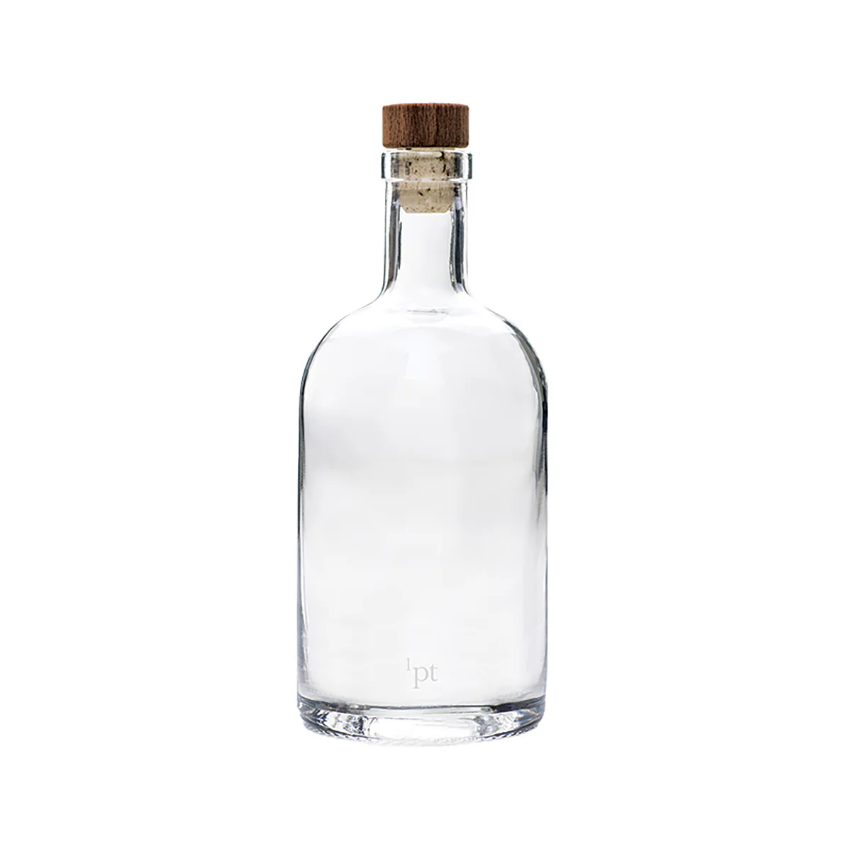 Old Fashioned Mini Bar Kit - Image 8