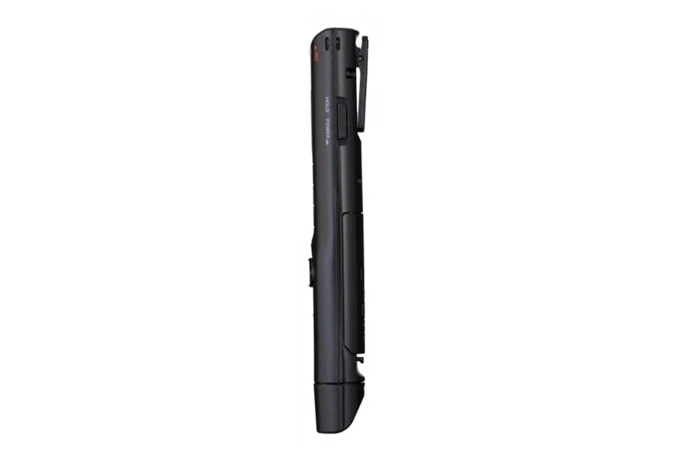 Olympus® VP-10 Digital Voice Recorder - Image 7