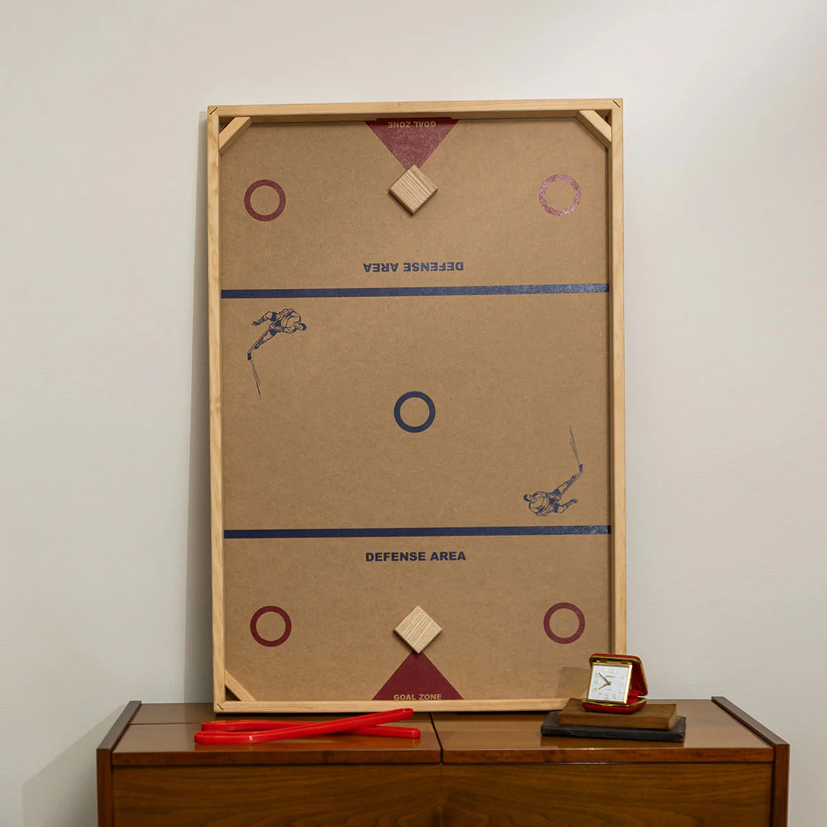 Original Nok Hockey - Image 14