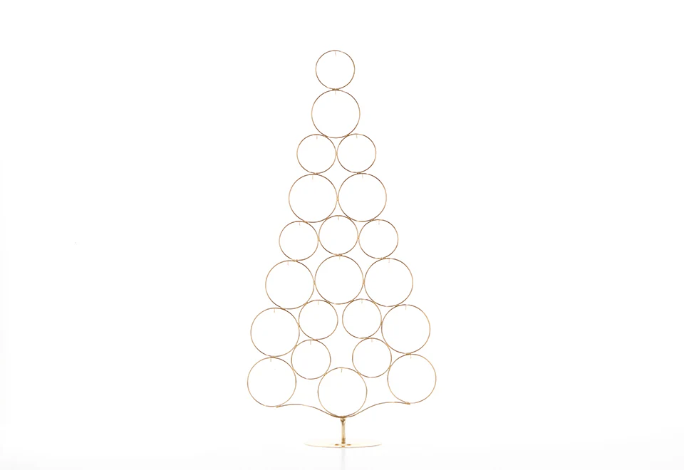 Ornament Tree - Image 2