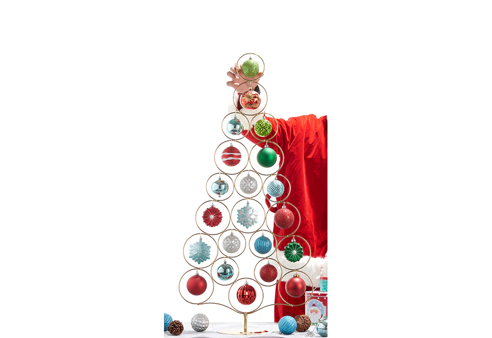 Ornament Tree - Image 3
