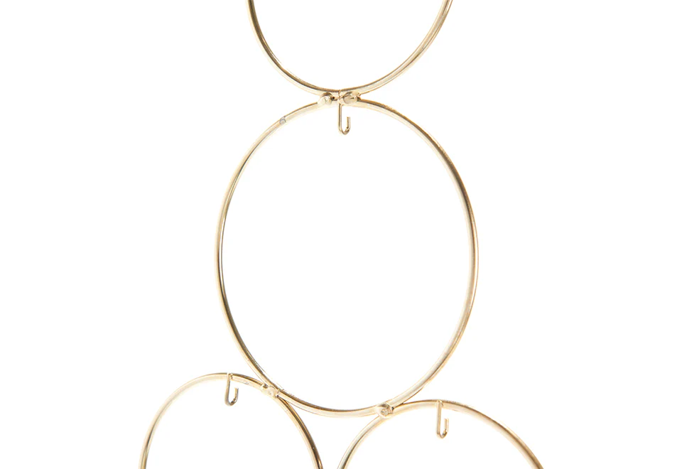 Ornament Tree - Image 4