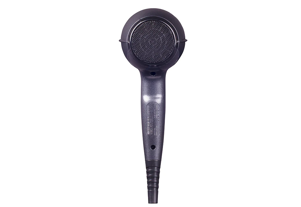 Oscillating Air-Flow Professional Hair Dryer - Image 10