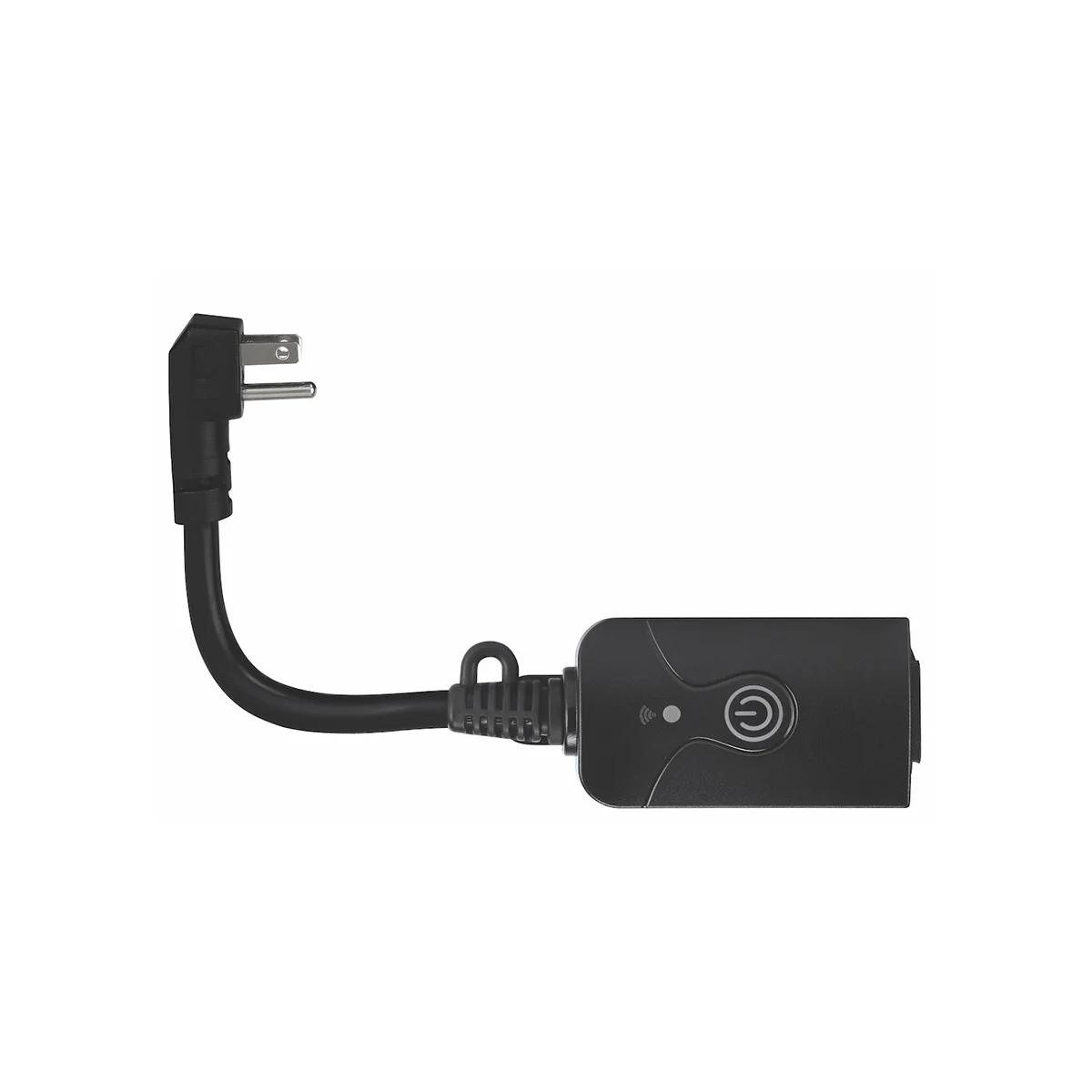Outdoor Smart Wi-Fi Plug - Image 2