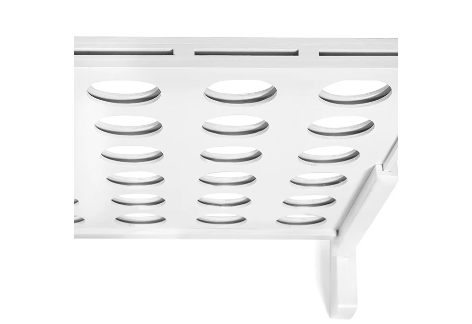 Oversized 4-in-A-Row Game - Image 4