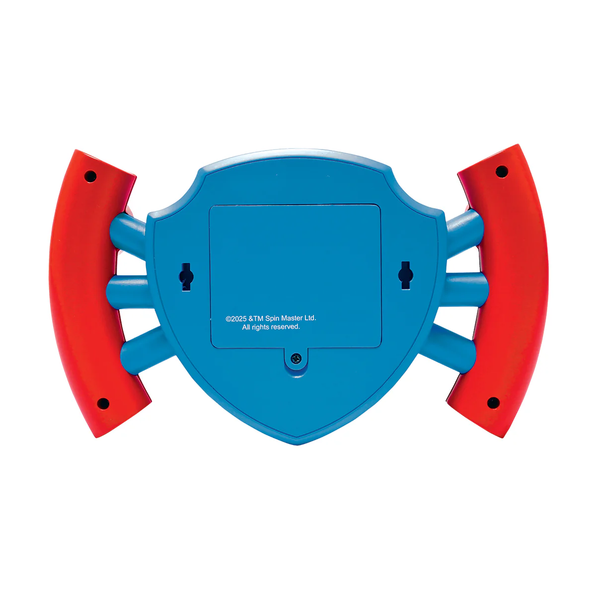 Paw Patrol Arcade Console with Gesture Control - Image 6