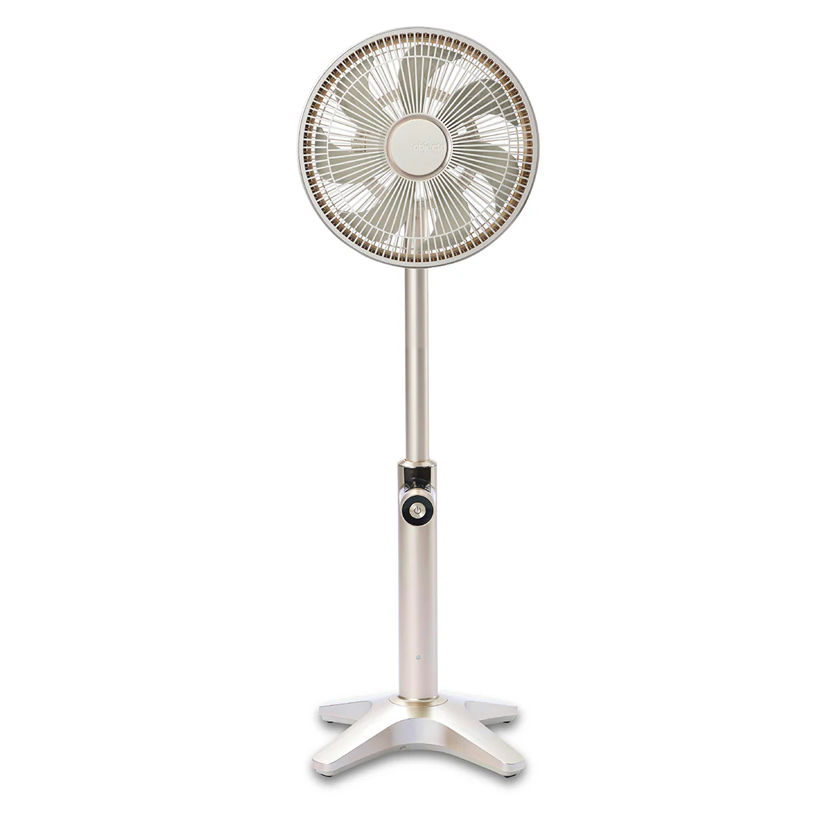 Pedestal Aromatherapy Fan - Image 2