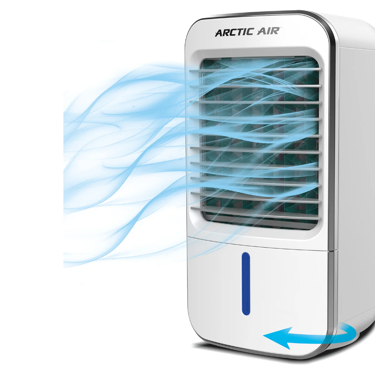 Personal Evaporative Air Cooler - Image 2