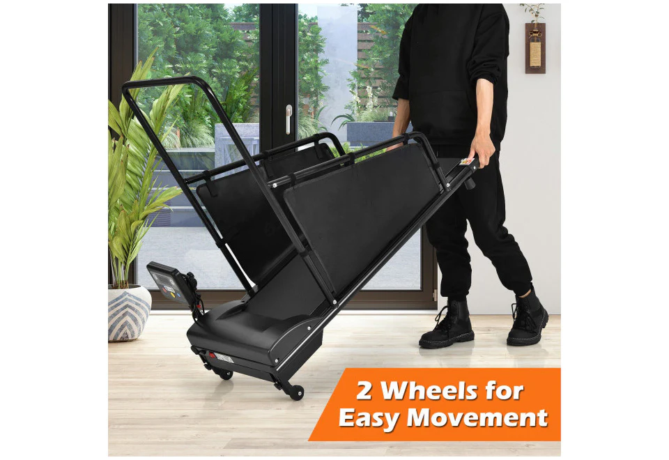 Pet Treadmill - Image 4