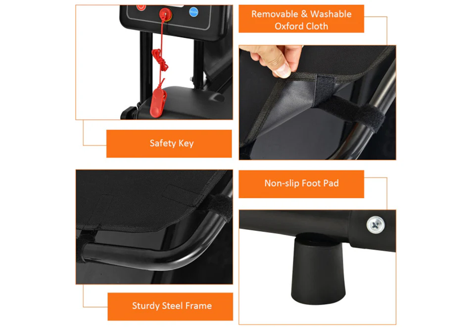 Pet Treadmill - Image 8