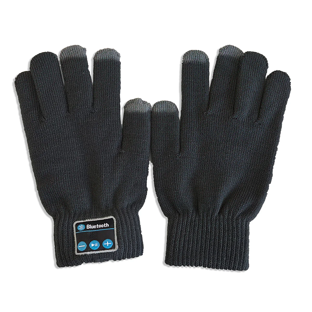 Phone Gloves with Bluetooth - Image 4