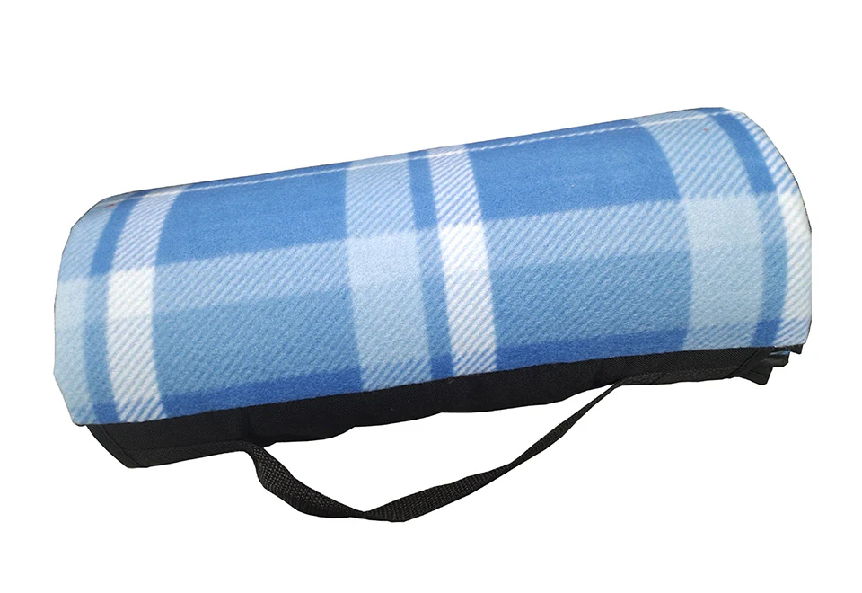 Picnic Speaker Blanket - Image 3