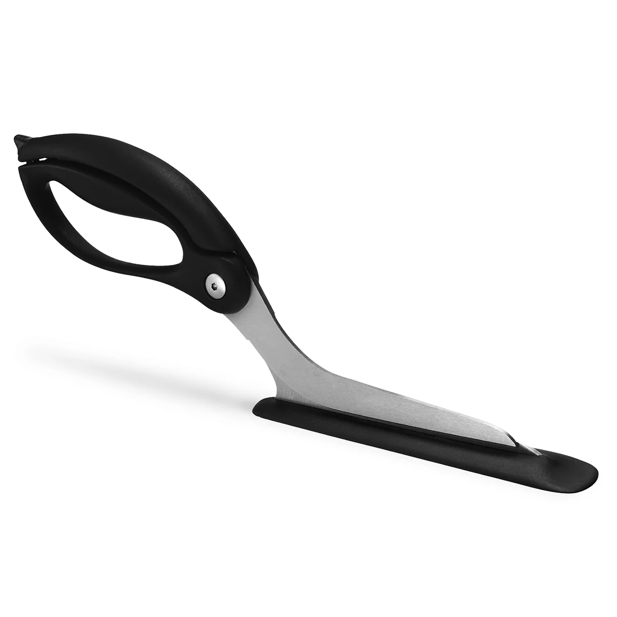 Pizza Cutting Scissors - Image 7