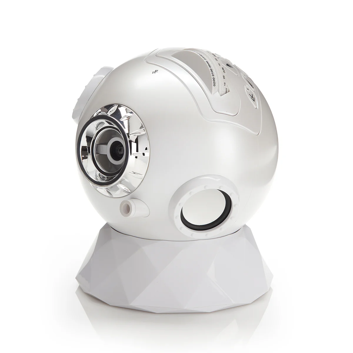 Planetarium Projector by Sharper Image - Image 3