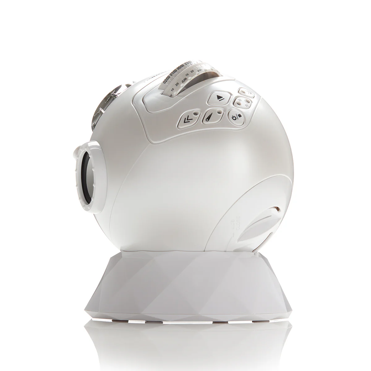Planetarium Projector by Sharper Image - Image 4