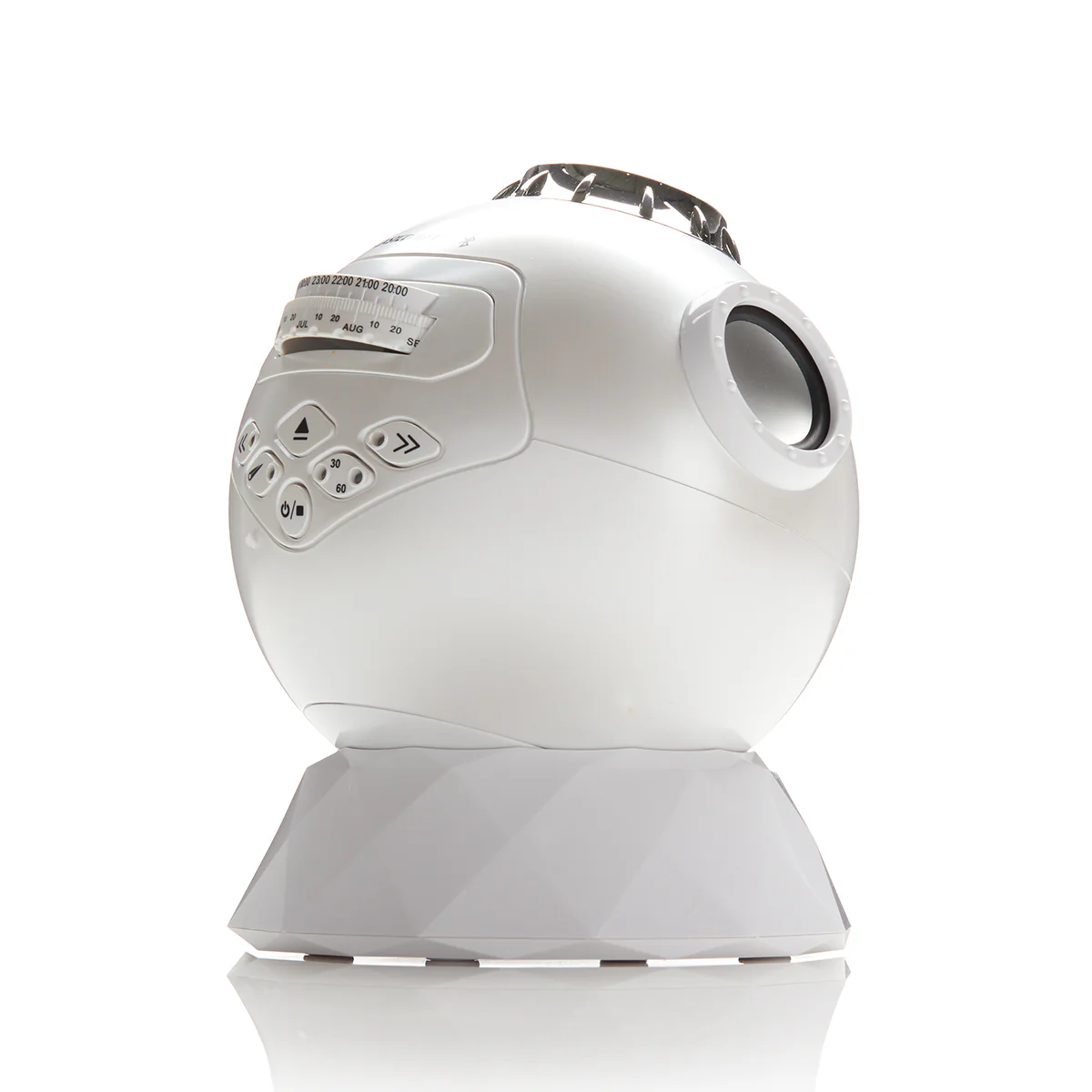 Planetarium Projector by Sharper Image - Image 5