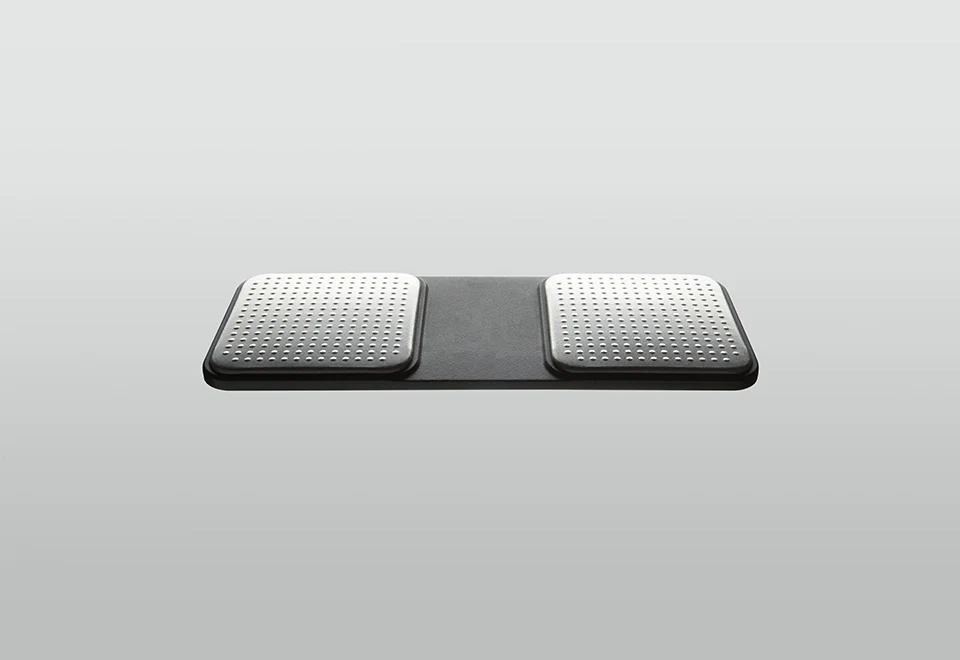 Portable EKG - Image 2