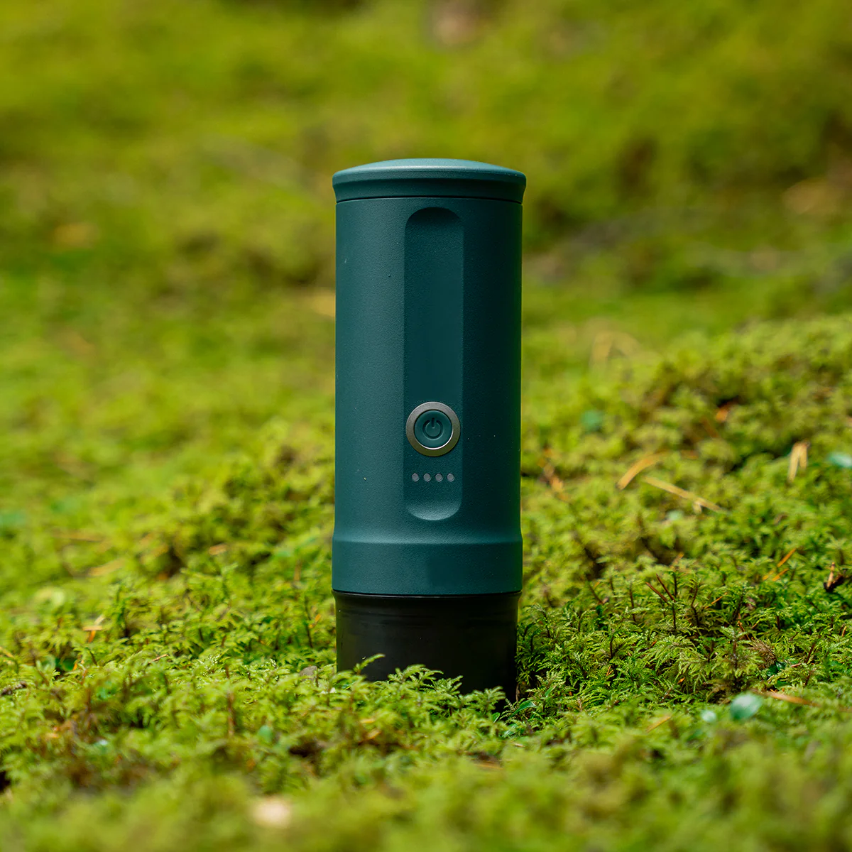 Portable Electric Espresso Machine - Image 26