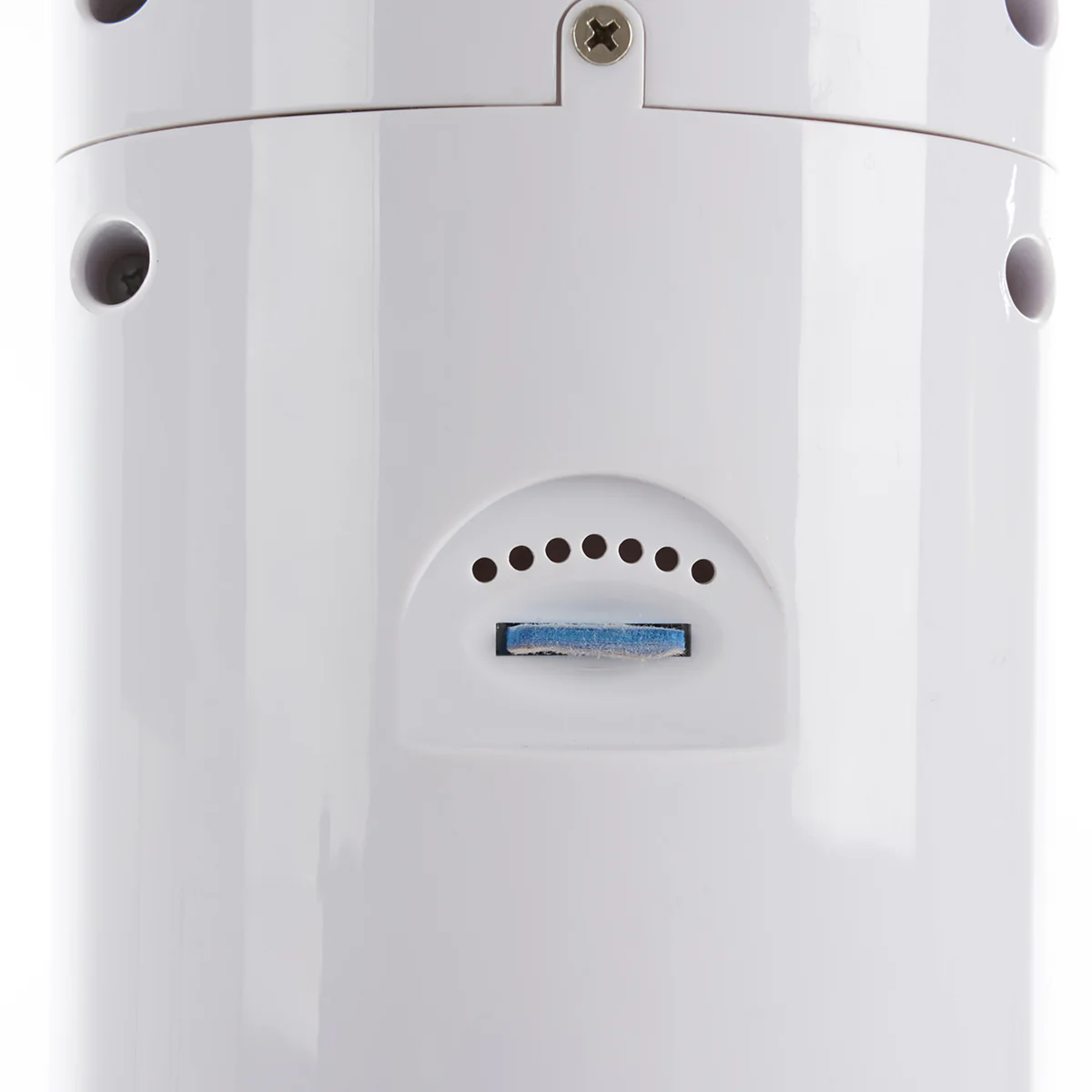 Portable Evaporative Cooler by Sharper Image - Image 13