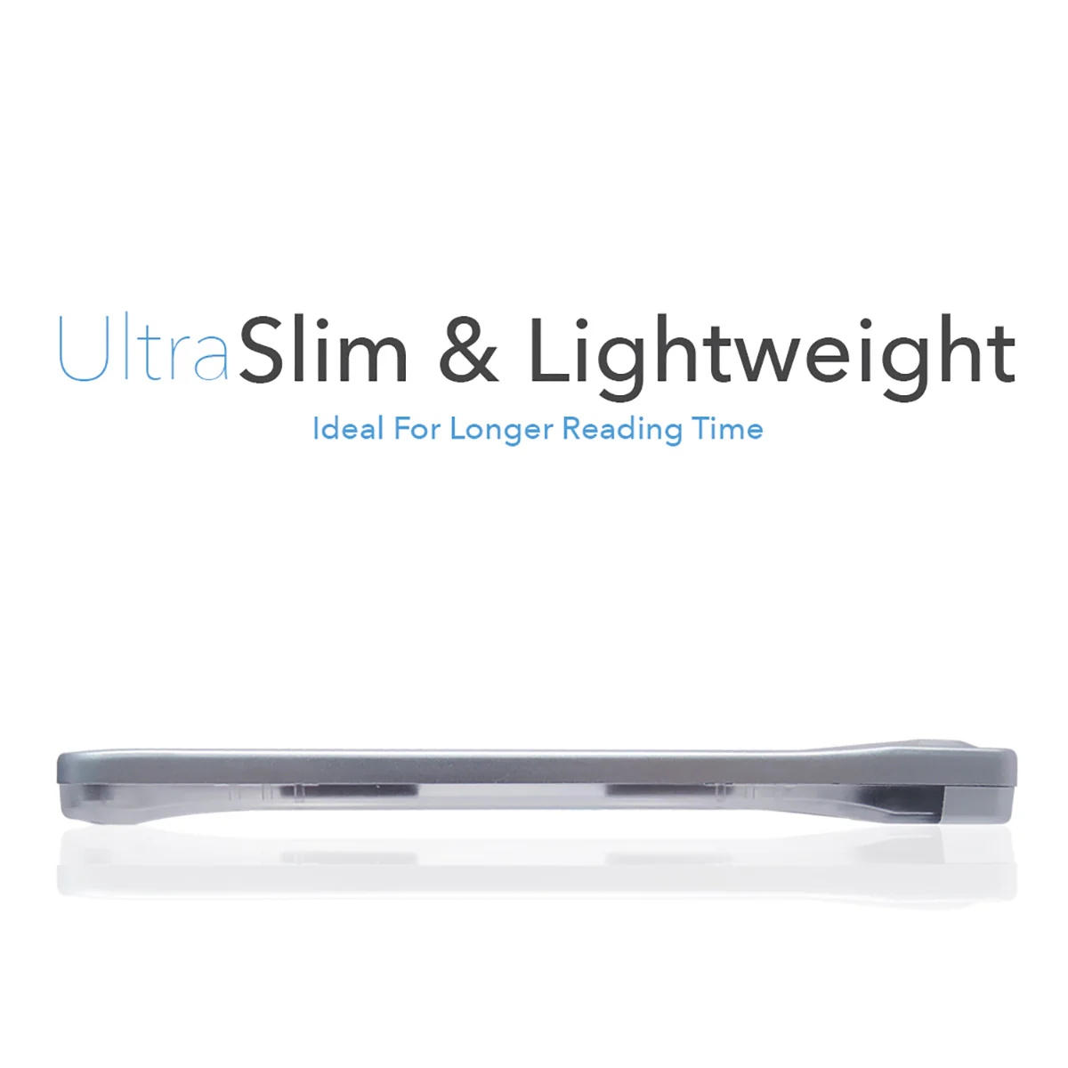 Portable Lighted Magnifier - Image 8