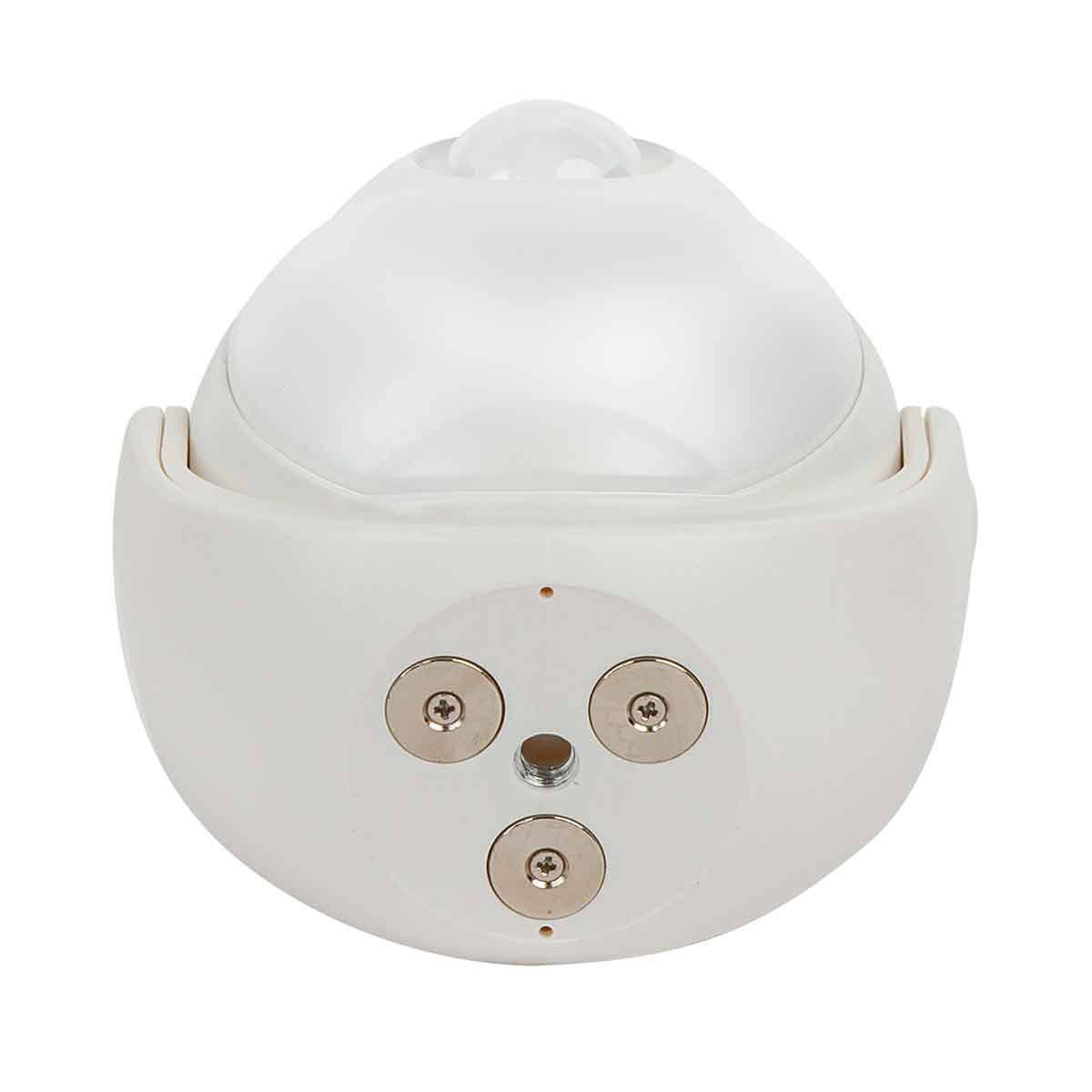 Portable Motion Activated Light - Image 3