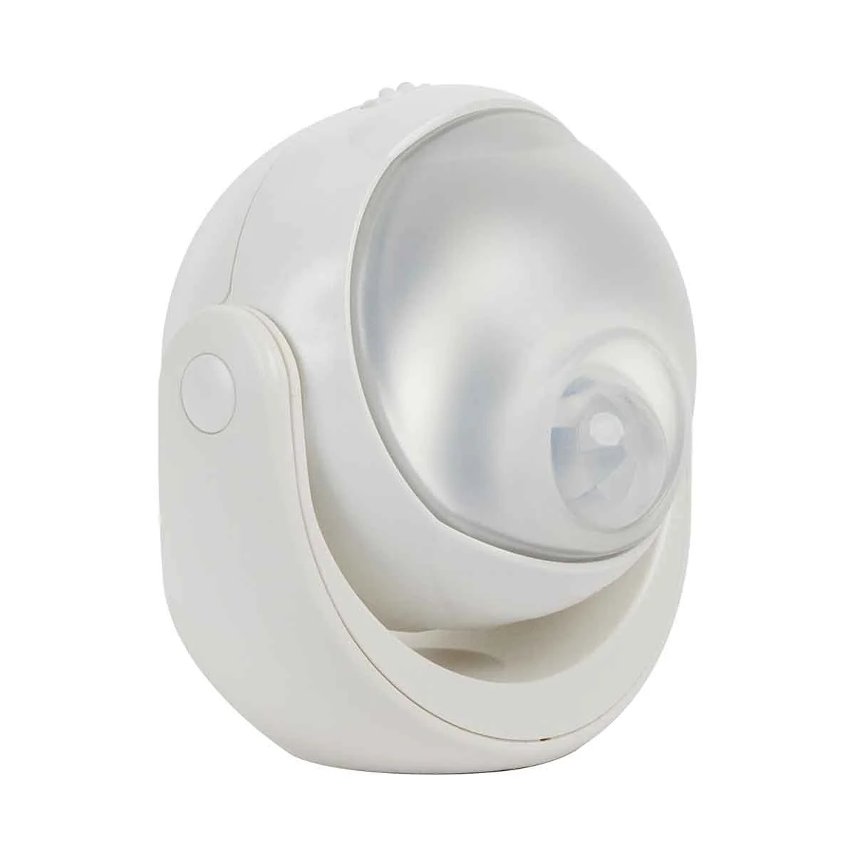 Portable Motion Activated Light - Image 8