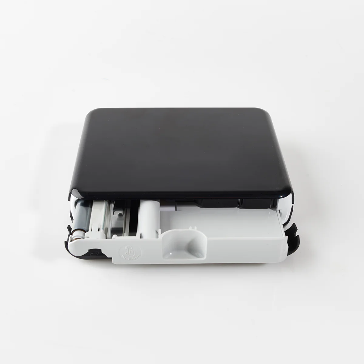 Portable Photo Printer by Sharper Image - Image 10