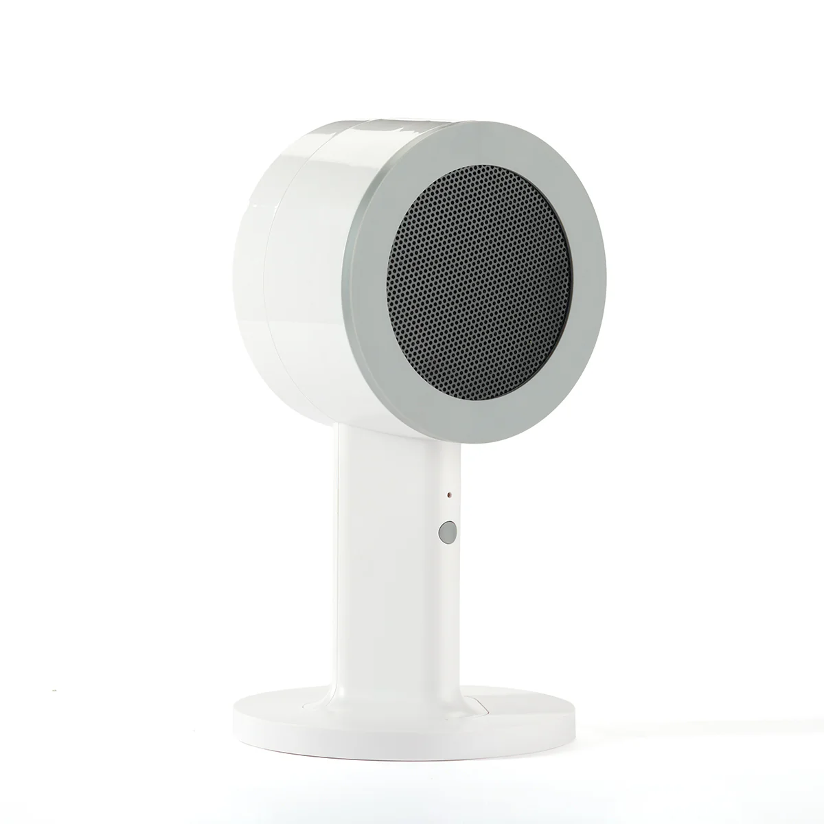 Portable Range Hood - Image 4