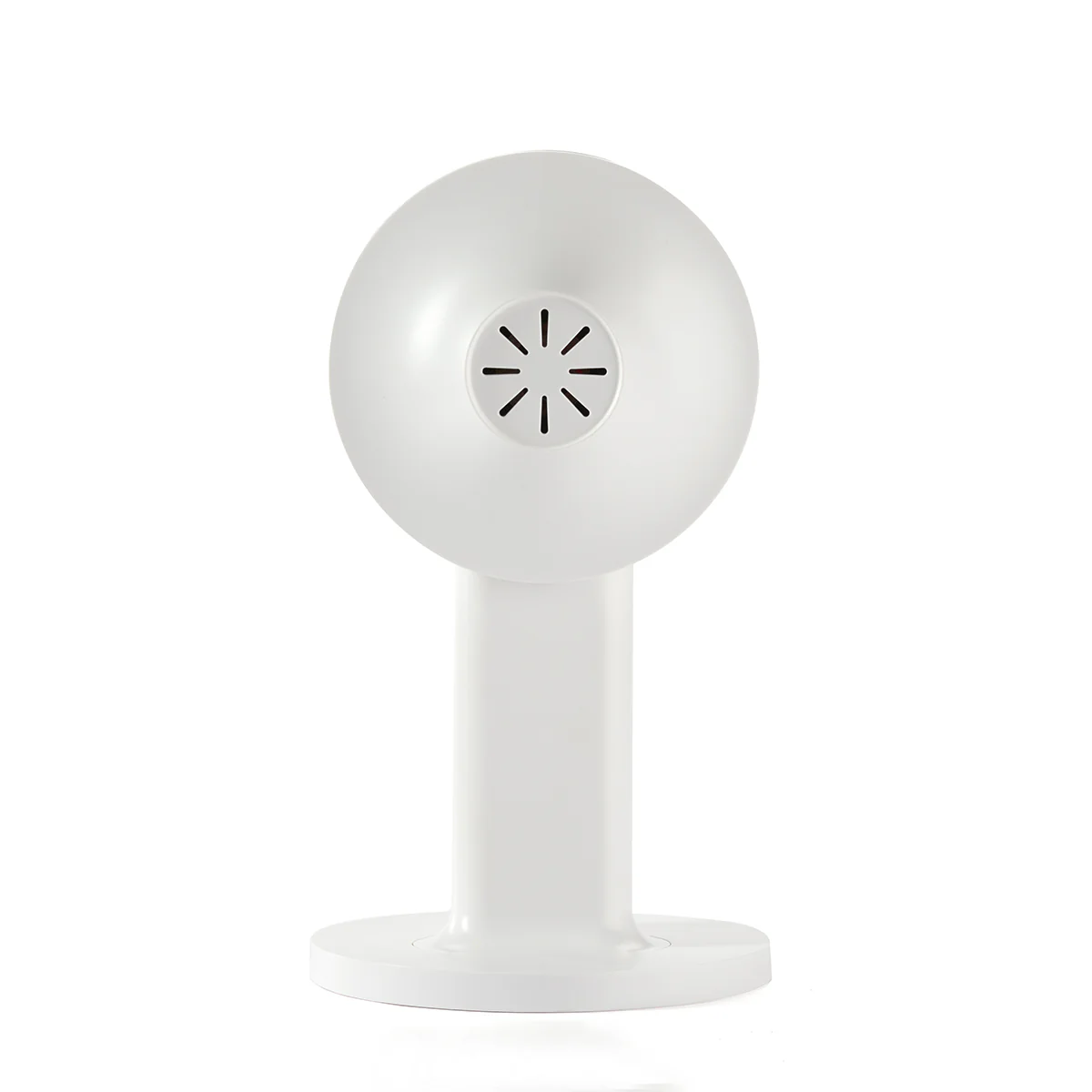 Portable Range Hood - Image 6
