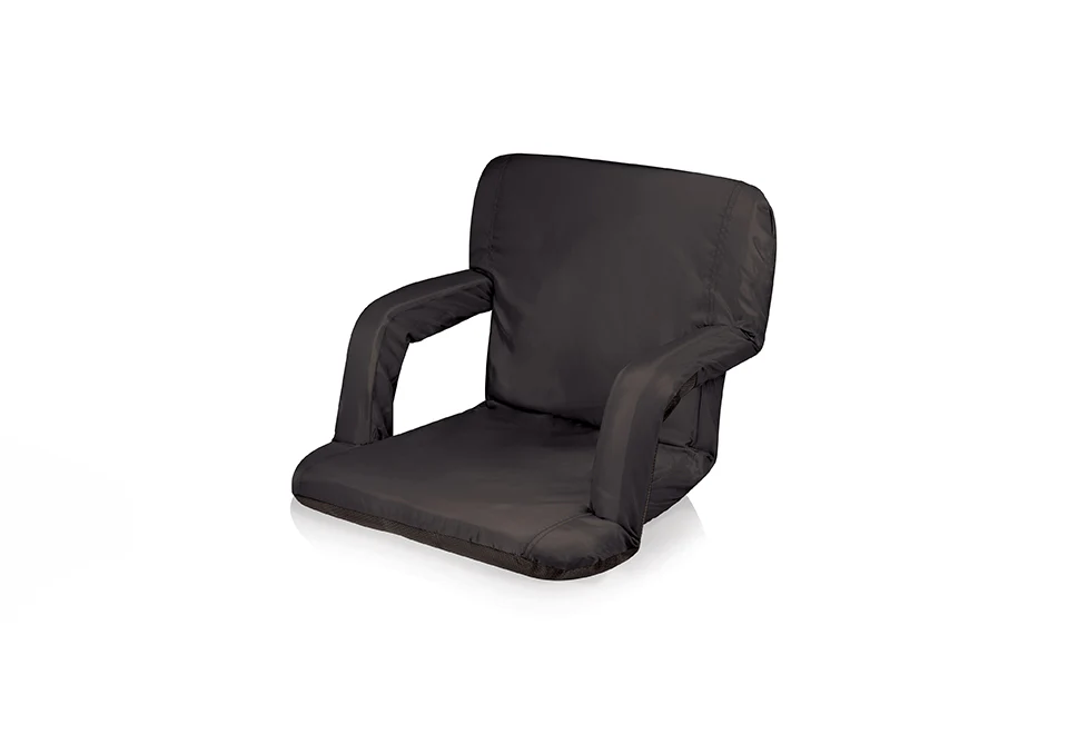 Portable Reclining Stadium Seat - Image 3
