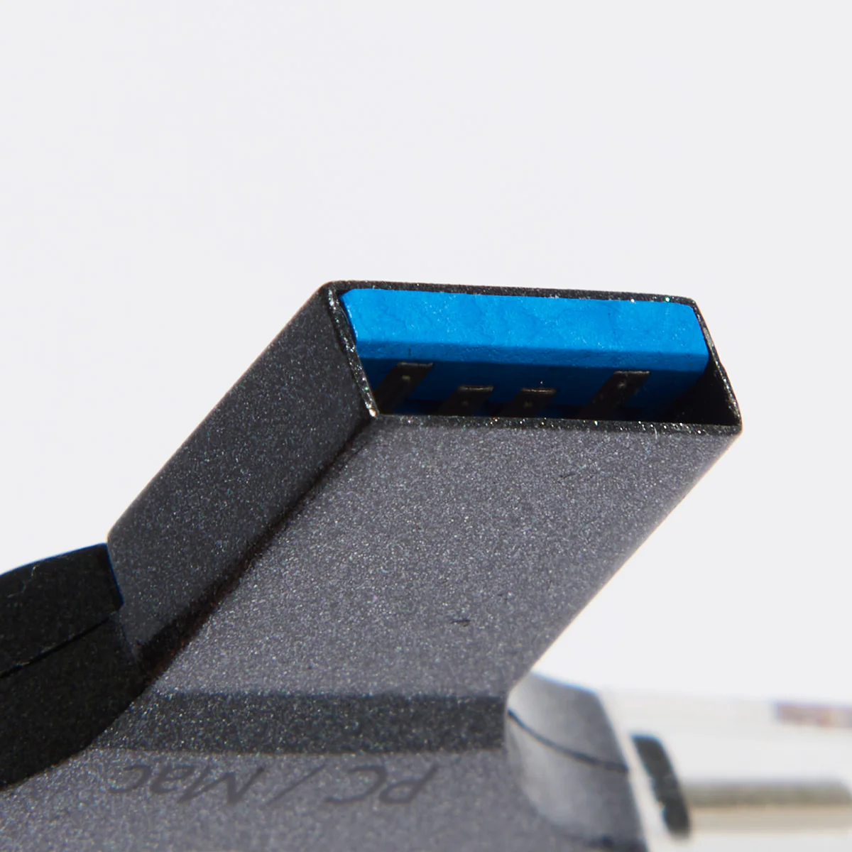 Portable Smartphone Photo Vault - Image 11
