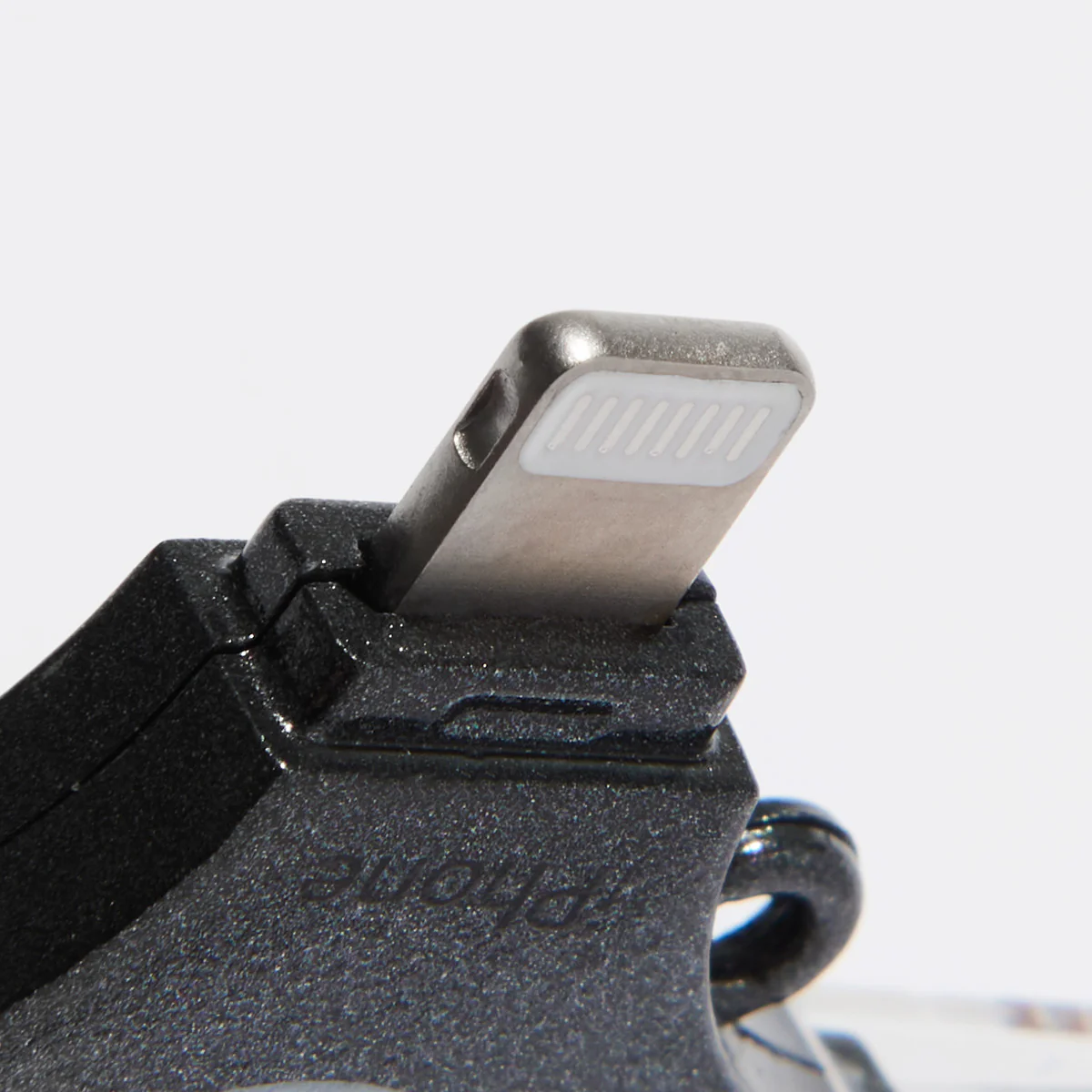 Portable Smartphone Photo Vault - Image 4