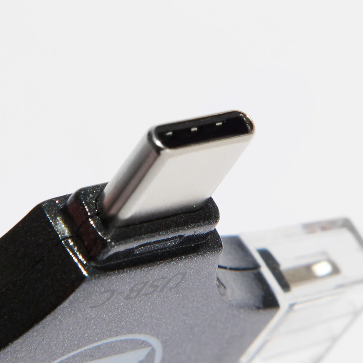 Portable Smartphone Photo Vault - Image 7