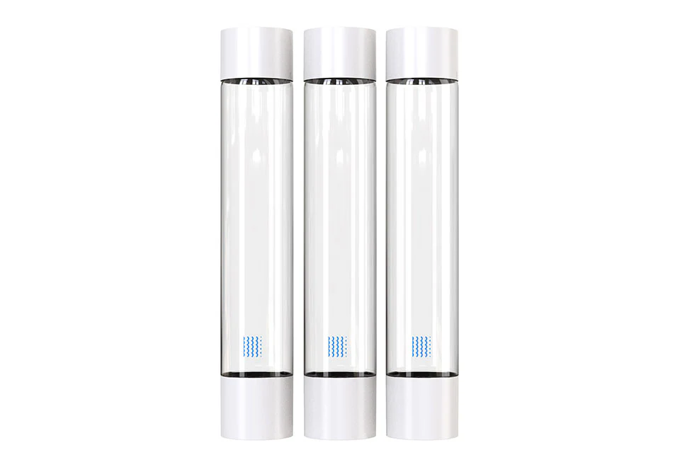 Portable Soda Maker - Image 10