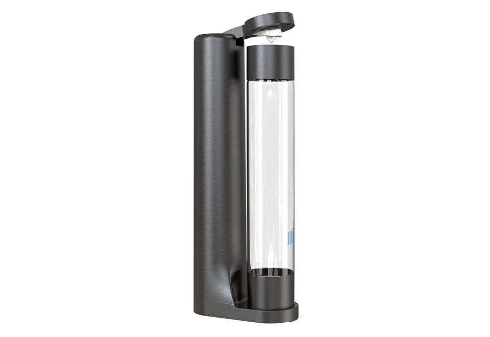 Portable Soda Maker - Image 3
