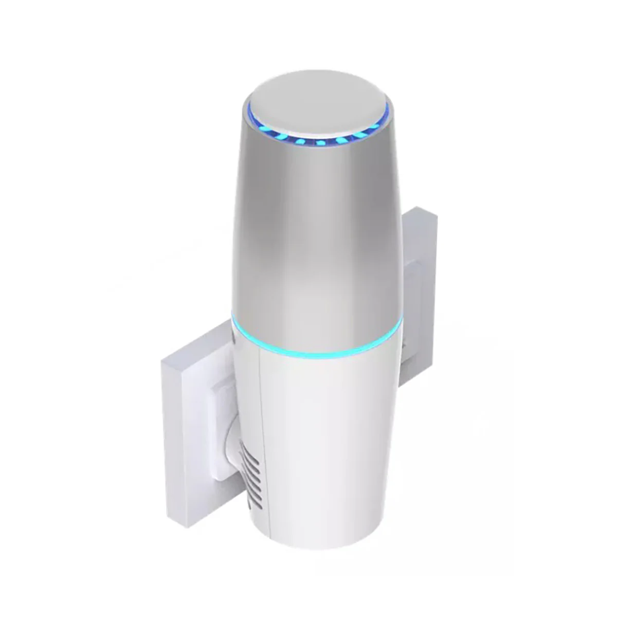 Portable UV Air Purifier