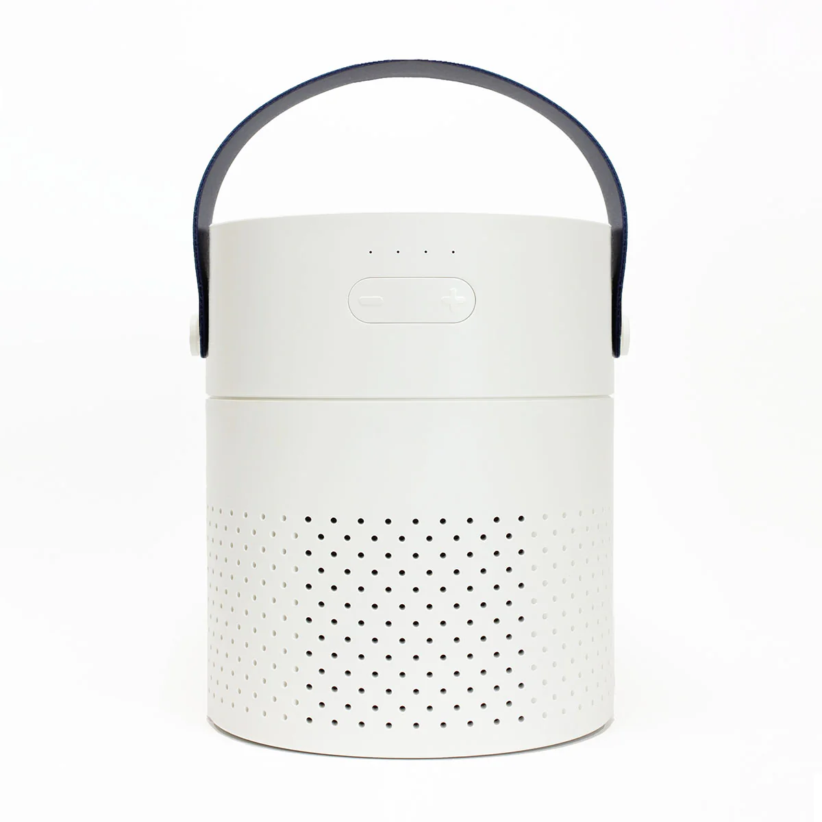 Portable Wireless Humidifier - Image 3