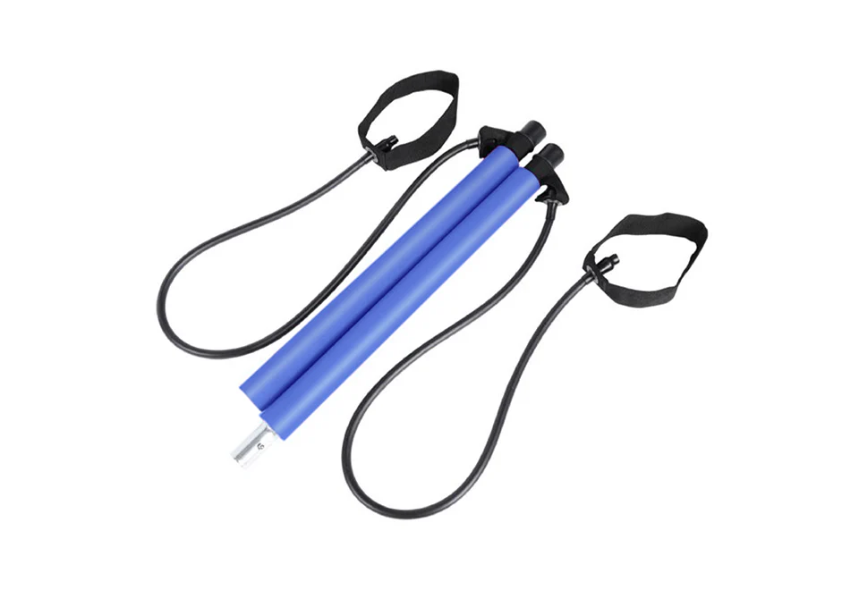 Portable Yoga and Pilates Bar - Image 5
