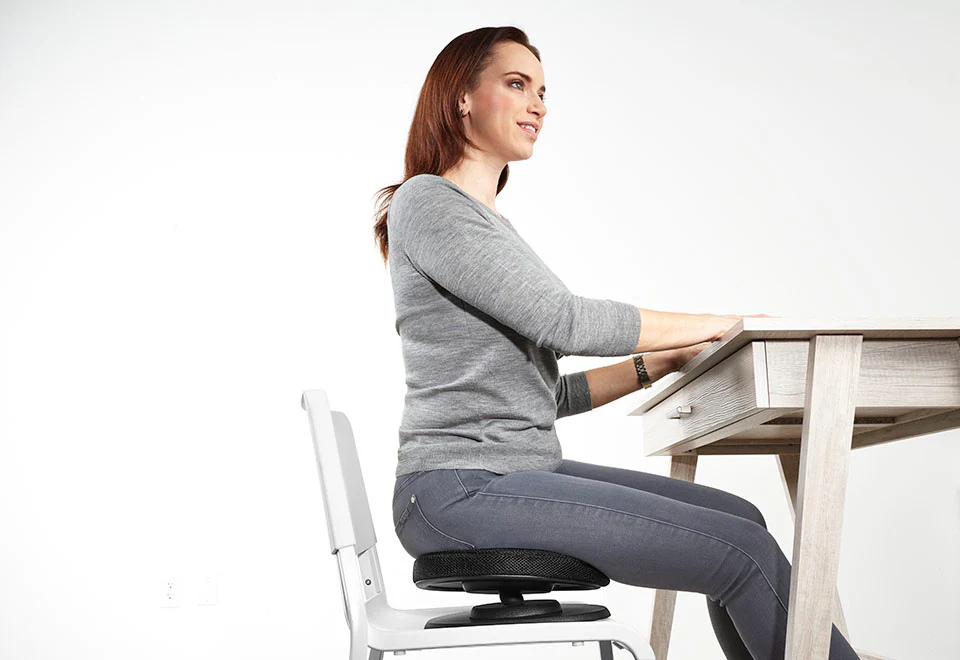 Posture Balance Core Trainer