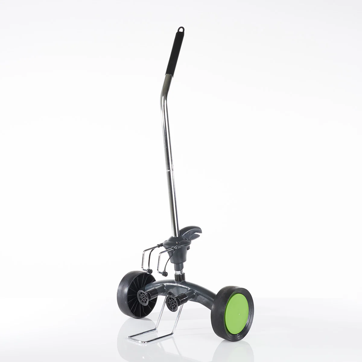 Potted Plant Mover - Image 7