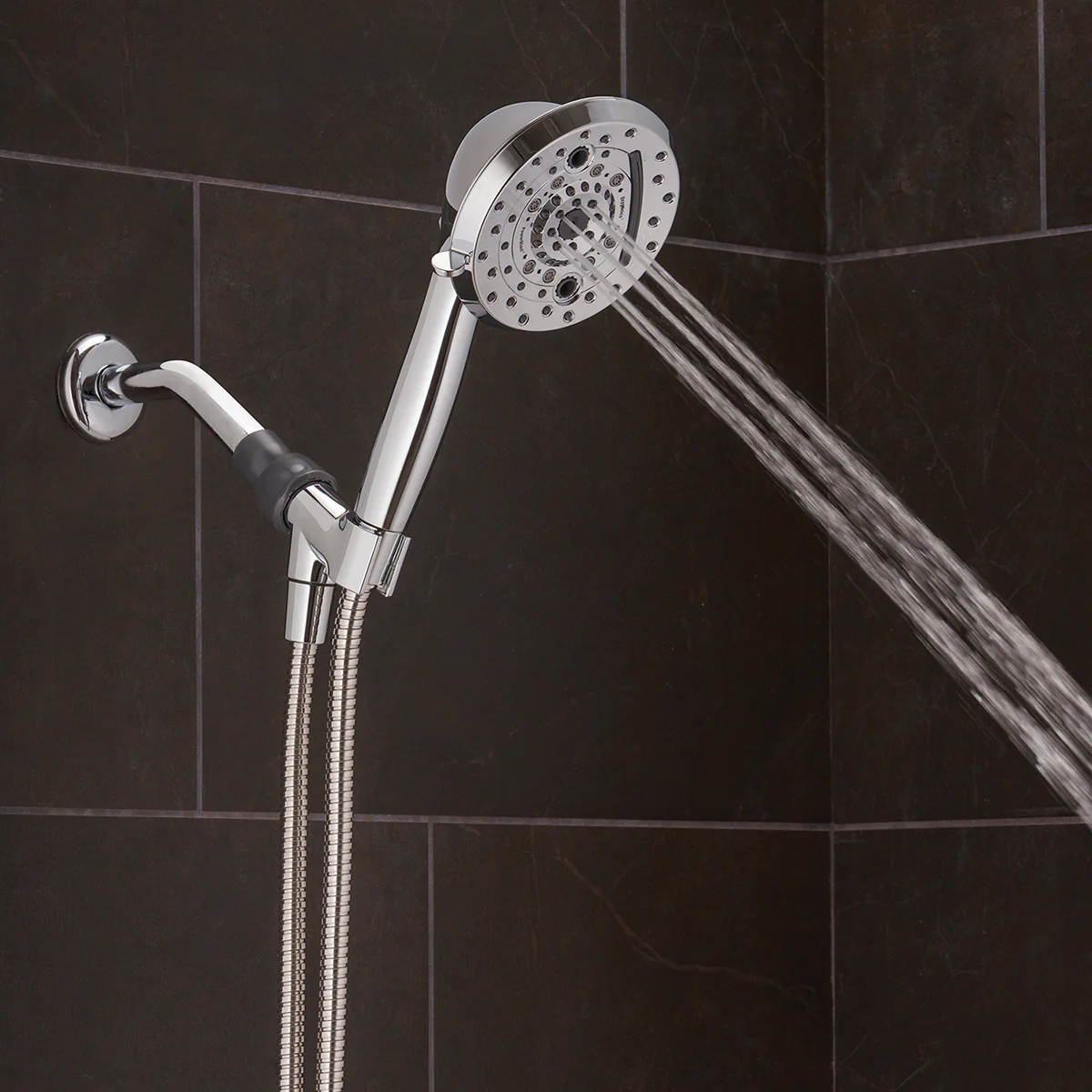 Power Washing Showerhead - Image 9
