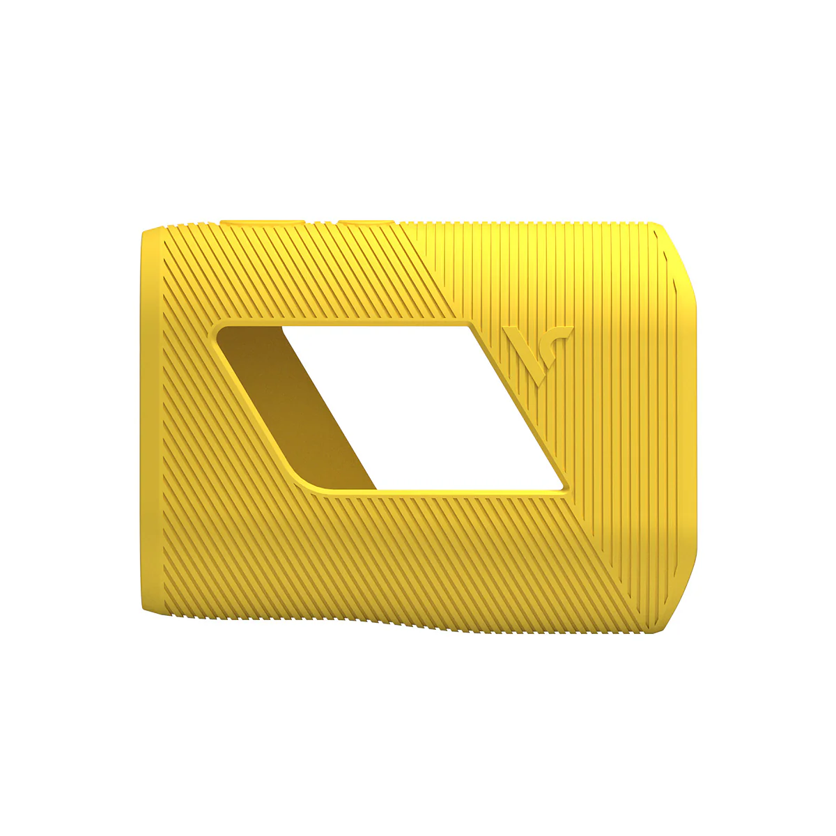 Premium Laser Rangefinder with Magnetic Mount and Slope - Image 8