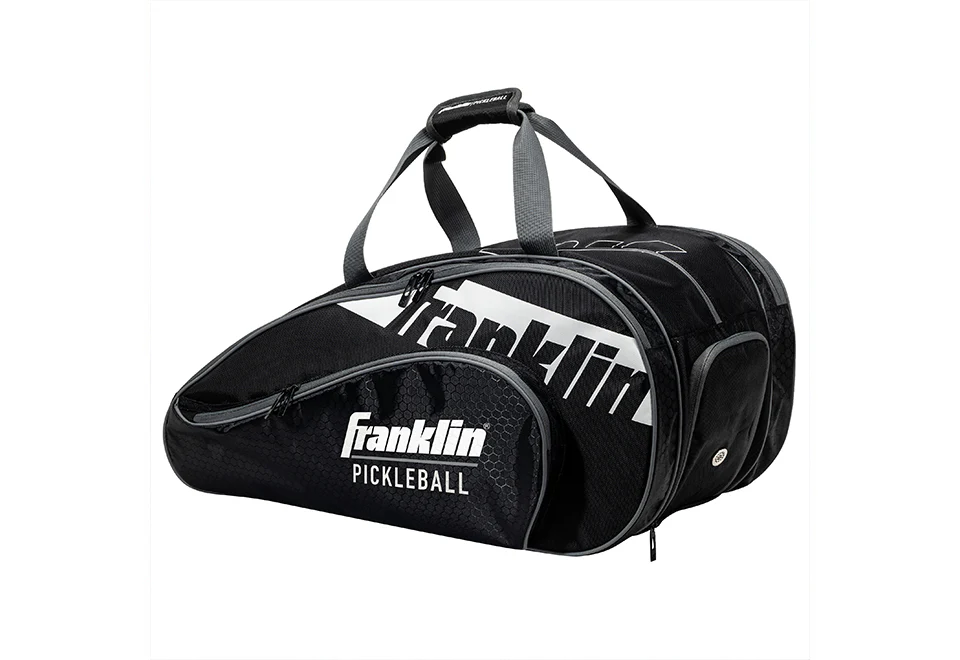 Pro Series Pickleball Paddle Bag